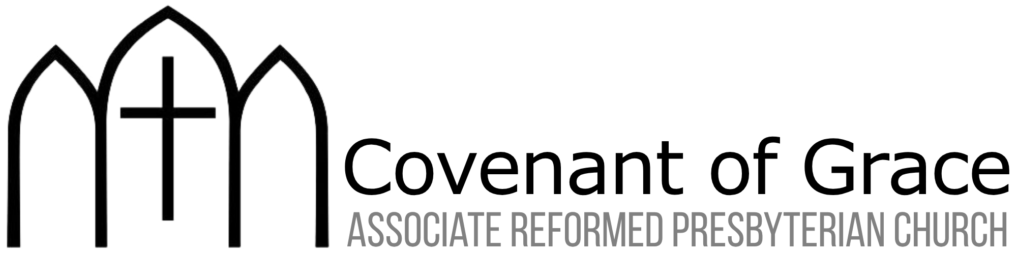 Covenant of Grace ARP Church